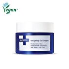 Isoi ACNI Dr. 1st Speedy Gel Cream - 2024 Version - 50ml