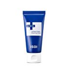 Isoi ACNI Dr. 1st Black Deep Cleansing Foam - 75ml