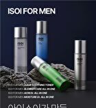 Isoi For Men Aqua Soothing Toner - 150ml