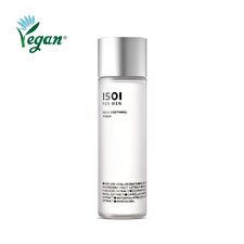 Isoi For Men Aqua Soothing Toner - 150ml