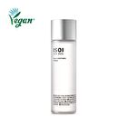 Isoi For Men Aqua Soothing Toner - 150ml
