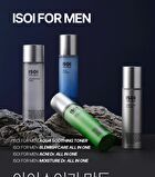 Isoi For Men Blemish Care All in one - 100ml