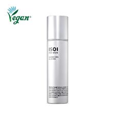 Isoi For Men Blemish Care All in one - 100ml