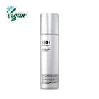Isoi For Men Blemish Care All in one - 100ml