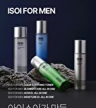 Isoi For Men Moisture Dr. All in one - 100ml