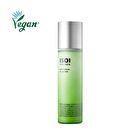Isoi For Men Moisture Dr. All in one - 100ml