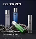 Isoi For Men Acni Dr. All in one - 100ml