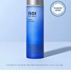 Isoi For Men Acni Dr. All in one - 100ml