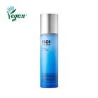 Isoi For Men Acni Dr. All in one - 100ml