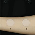 Isoi PHA Mild All Cleansing Pad - 60 patches