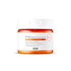 Isoi PHA Mild All Cleansing Pad - 60 patches