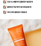 Isoi PHA Mild Deep Cleansing Foam - 100ml