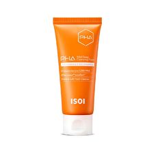 Isoi PHA Mild Deep Cleansing Foam - 100ml
