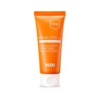 Isoi PHA Mild Deep Cleansing Foam - 100ml