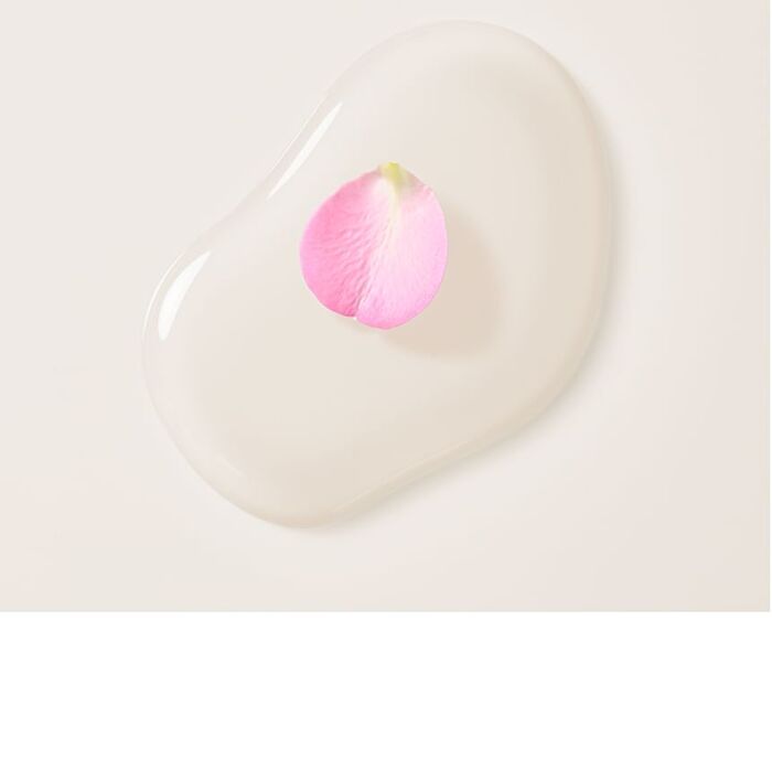 Isoi K-Postbio Feminine Cleanser - 2026 Version - 100ml