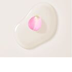 Isoi K-Postbio Feminine Cleanser - 2026 Version - 100ml