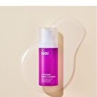 Isoi K-Postbio Feminine Cleanser - 2026 Version - 100ml