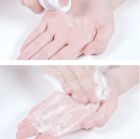Isoi K-Postbio Feminine Cleanser - 2026 Version - 100ml