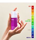 Isoi K-Postbio Feminine Cleanser - 2026 Version - 100ml
