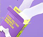 Pore Melting Shrinko Nose Pack - 4 packs