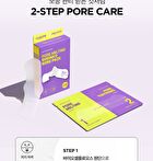 Pore Melting Shrinko Nose Pack - 4 packs
