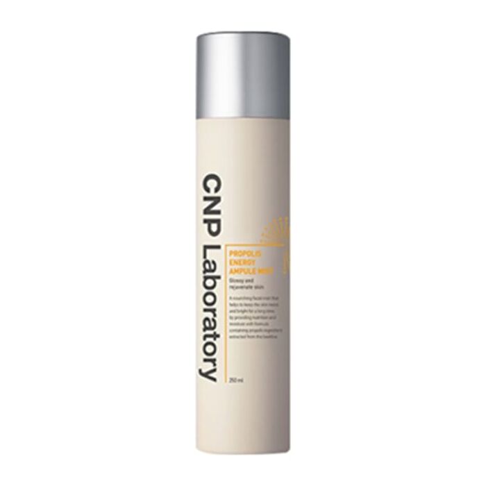 Propolis Energy Ampule Mist - 250ml