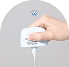 AFTER-RAY Cooling Sunquid - 50ml