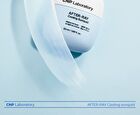 AFTER-RAY Cooling Sunquid - 50ml