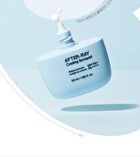 AFTER-RAY Cooling Sunquid - 50ml