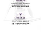 Derma Answer Active Boost Ampule - 30ml
