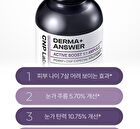 Derma Answer Active Boost Ampule - 30ml