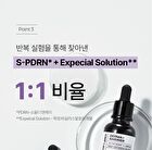 Derma Answer Active Boost Ampule - 30ml