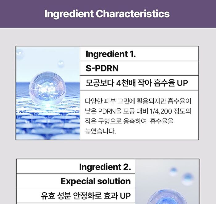 Derma Answer Active Boost Ampule - 30ml