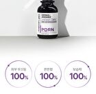 Derma Answer Active Boost Ampule - 30ml