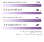 Derma Answer Active Boost Ampule - 30ml
