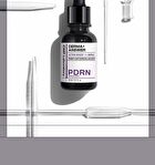 Derma Answer Active Boost Ampule - 30ml