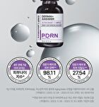 Derma Answer Active Boost Ampule - 30ml