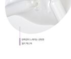 Derma Answer Active Boost Ampule - 30ml