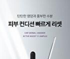 Derma Answer Active Boost Ampule - 30ml