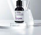 Derma Answer Active Boost Ampule - 30ml