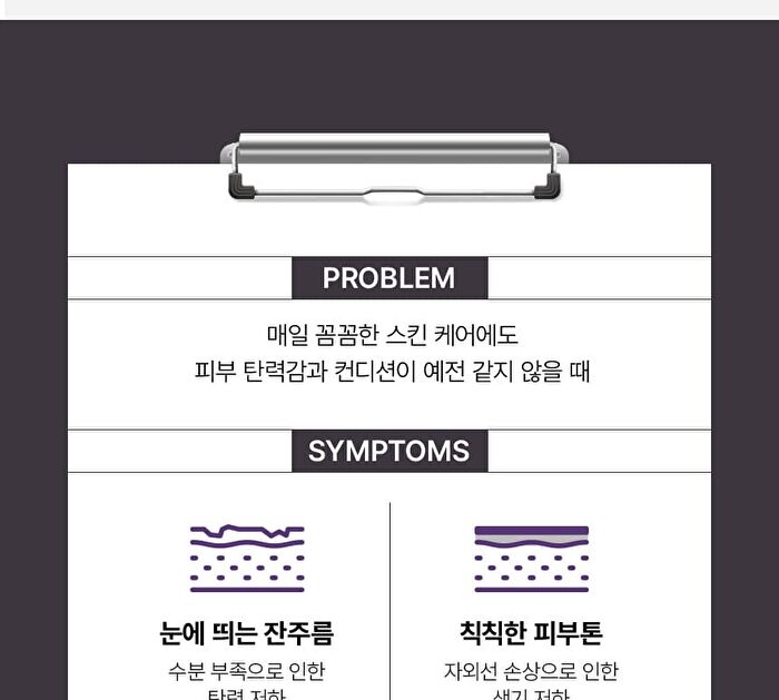 Derma Answer Active Boost Ampule - 30ml