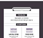 Derma Answer Active Boost Ampule - 30ml