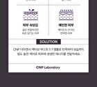 Derma Answer Active Boost Ampule - 30ml