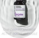 Derma Answer Active Boost Ampule - 30ml