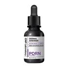 Derma Answer Active Boost Ampule - 30ml