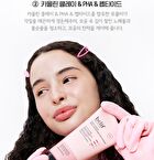 Super Knights Pore Firming Vegan Pack Cleanser - 150ml