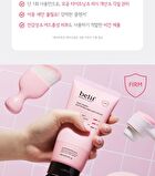 Super Knights Pore Firming Vegan Pack Cleanser - 150ml