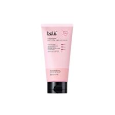 Belif Super Knights Pore Firming Vegan Pack Cleanser - 150ml