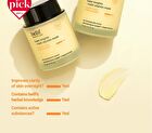 Super Knights Multi Vitamin Mask - 75ml