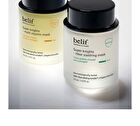 Super Knights Multi Vitamin Mask - 75ml